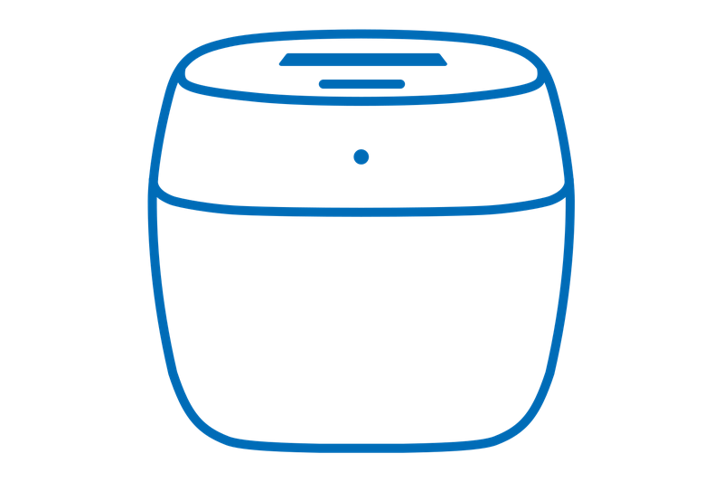 よくあるご質問（FAQ） | お客様サポート｜象印マホービン