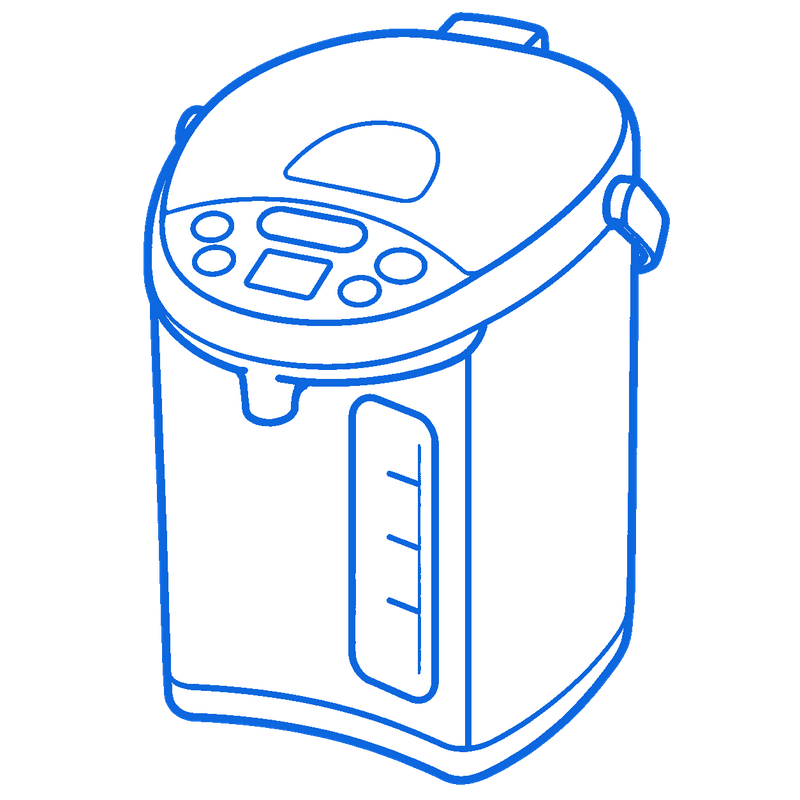 よくあるご質問（FAQ） | お客様サポート｜象印マホービン