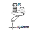 image-20261001105157141.png