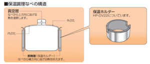 image-20260625120725627.png