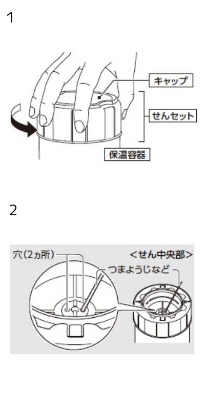 image-20260626101531370.png