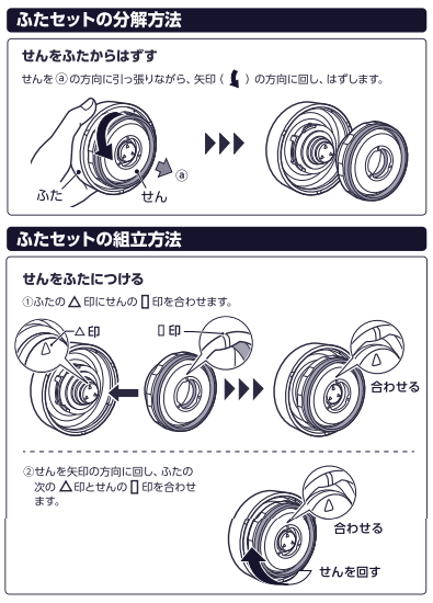 image-20260626104925805.png