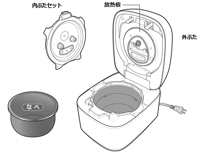 image-20260626183028846.png