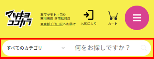 image-20250908190855209.png