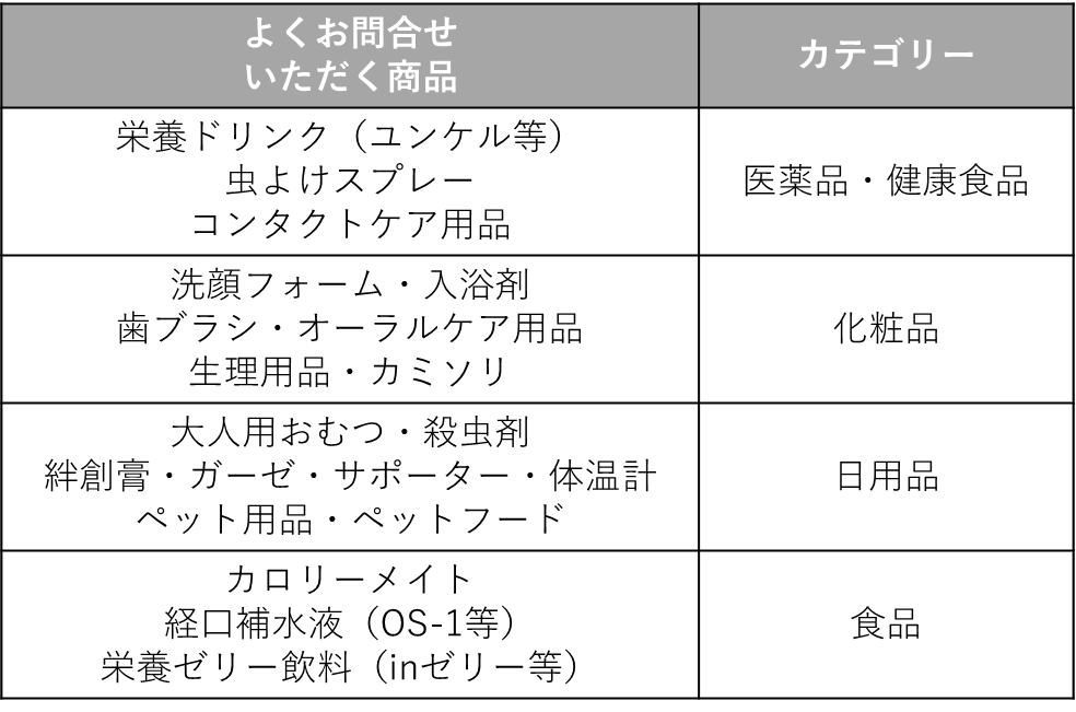 image-20250930165401935.png