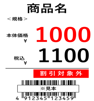 image-20250731145146038.png