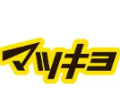 image-20250908185857522.png
