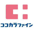 image-20250930170821616.png