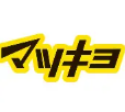 image-20250930170745406.png