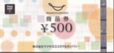 image-20250612150228393.png