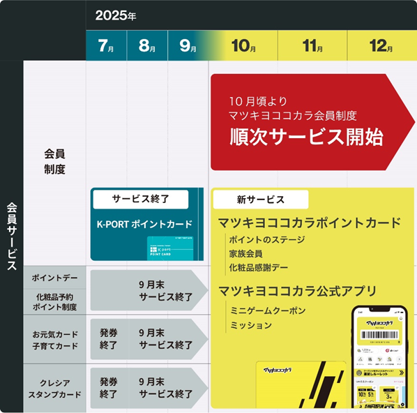 image-20250825145159864.png