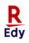 image-20250923161715405.png