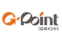 image-20250923161642451.png
