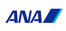 image-20250923161705782.png