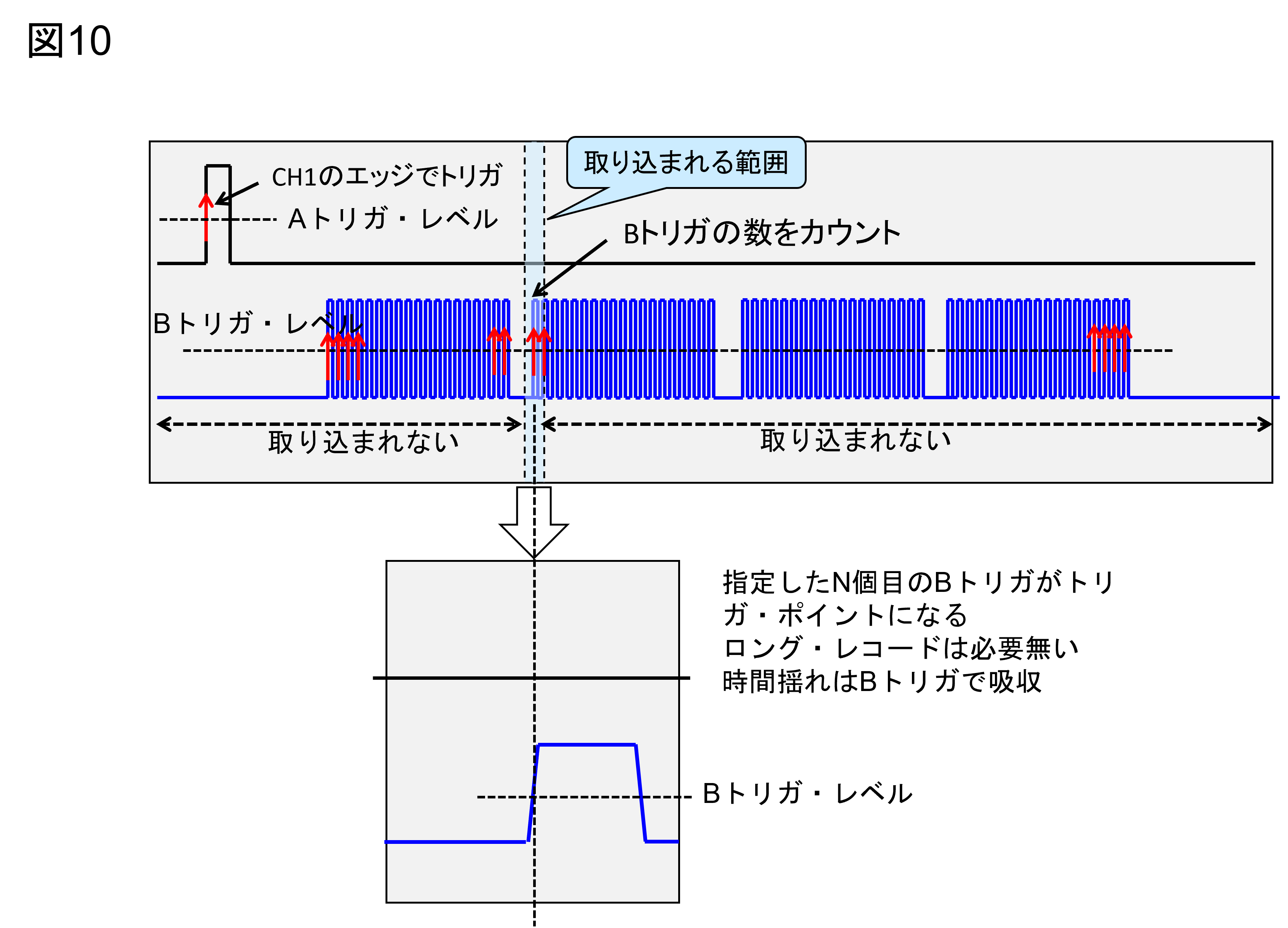 図10.png