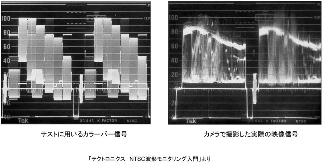 図1.jpg