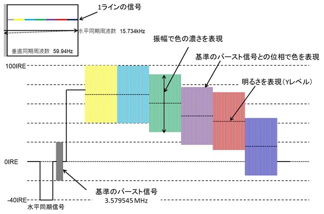 図2.jpg