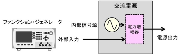 図4.jpg