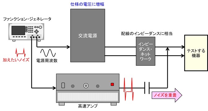 図5.jpg