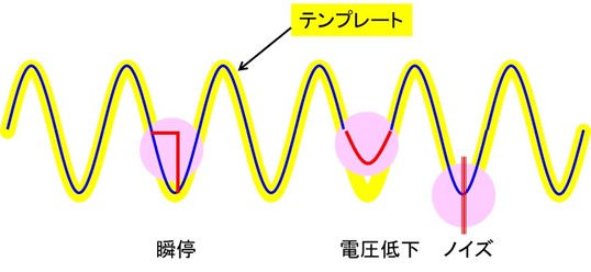 図1.jpg