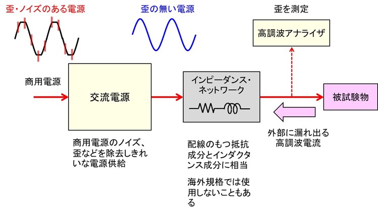 図10.jpg