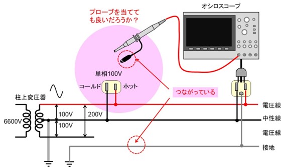 図2.jpg