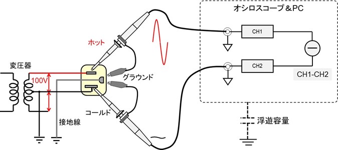 図5.jpg