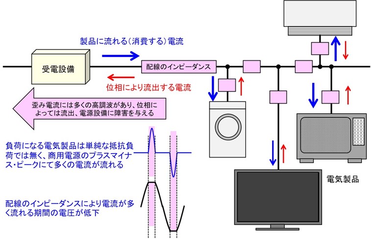 図9.jpg