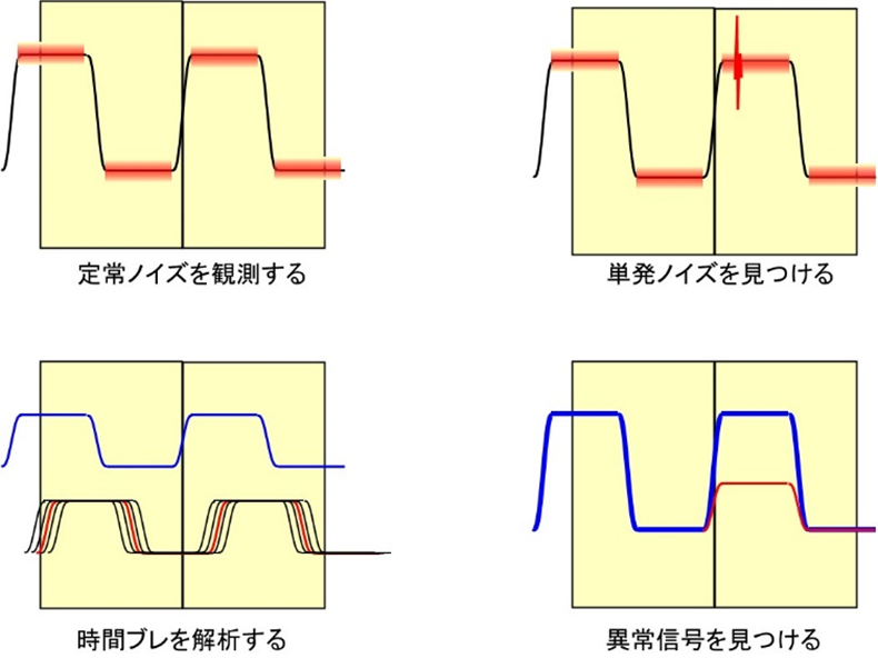 image-20250331150238010.png