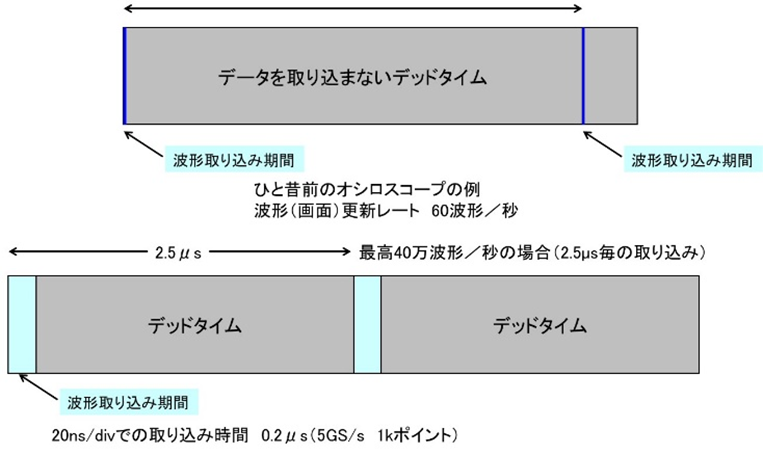 image-20250331150430066.png