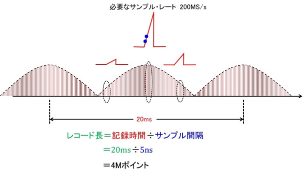 image-20250331145334434.png