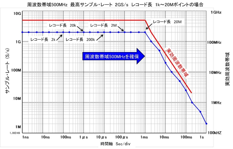 image-20250331145533017.png