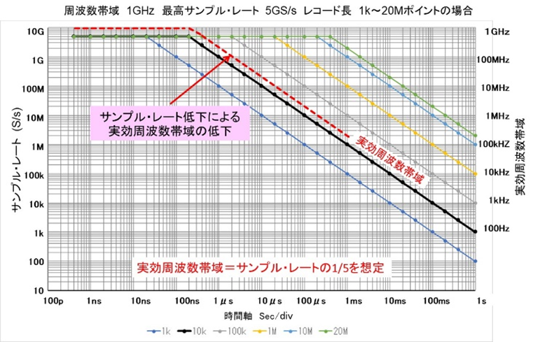 image-20250331145458285.png
