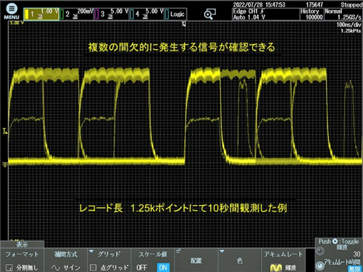 image-20250331150651915.png