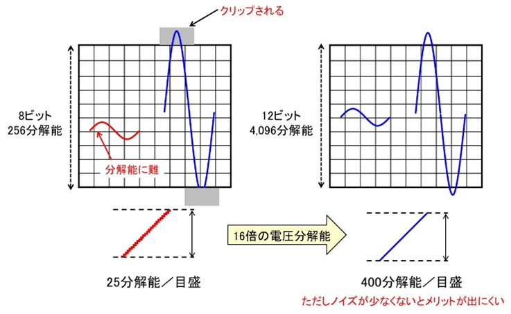 image-20250331145845259.png