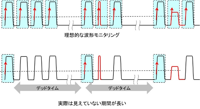 image-20250331150355124.png