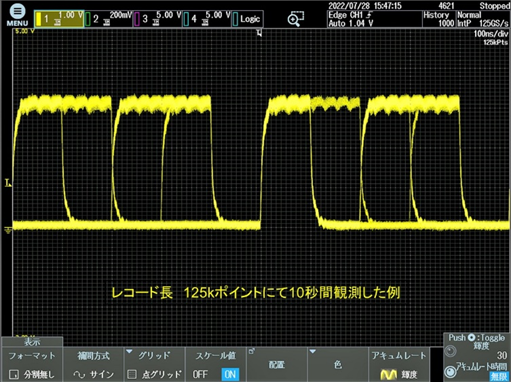 image-20250331150621300.png