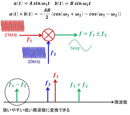 image-20250506111317748.png