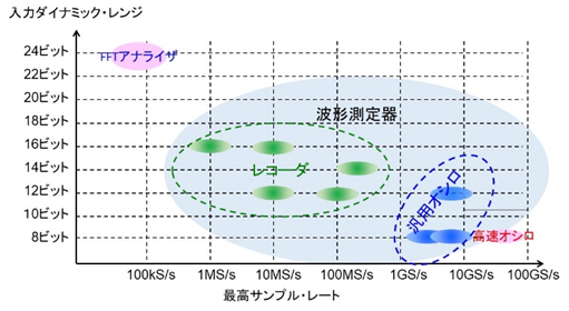 image-20250506111946892.png