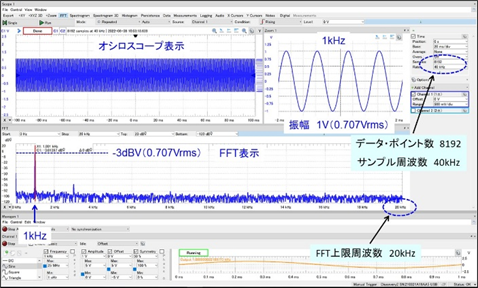 image-20250506112352515.png