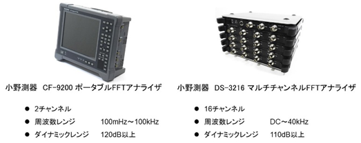 image-20250506111853558.png