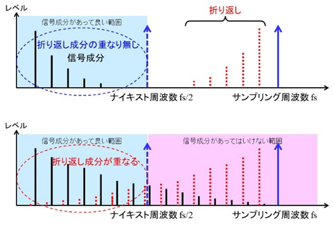 image-20250506112044227.png