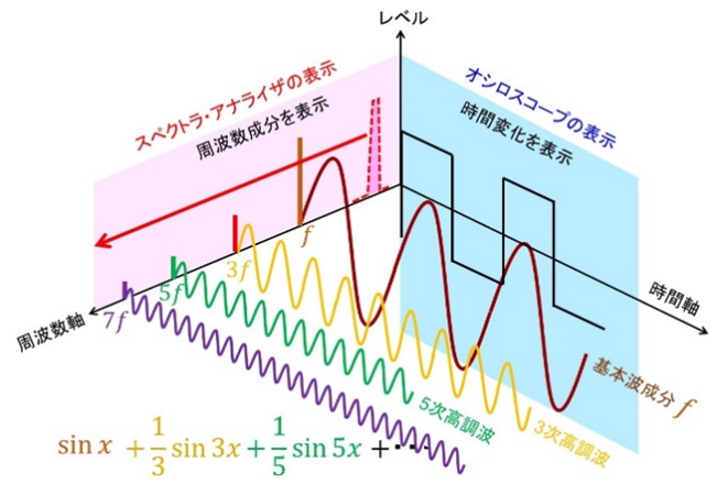 image-20250506105932864.png