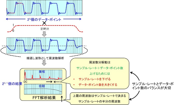 image-20250506111800580.png