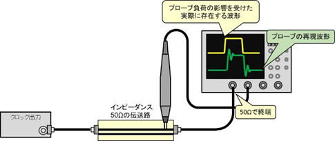 image-20250506115944767.png