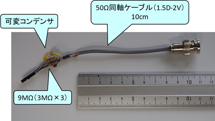 image-20250506115117781.png