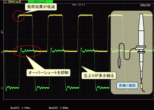 image-20250506120747254.png