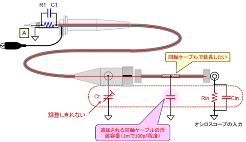 image-20250506114122651.png