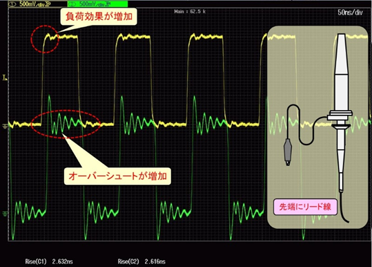 image-20250506120651967.png