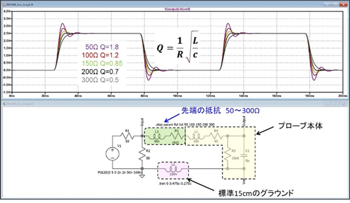 image-20250506121608140.png
